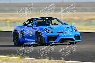 media/Mar-30-2025-Audi Club (Sun) [[b708a45994]]/D group/Session 1 (Turn 10-Interior)/